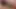 Cuckold wife licking ass and suck big black cock