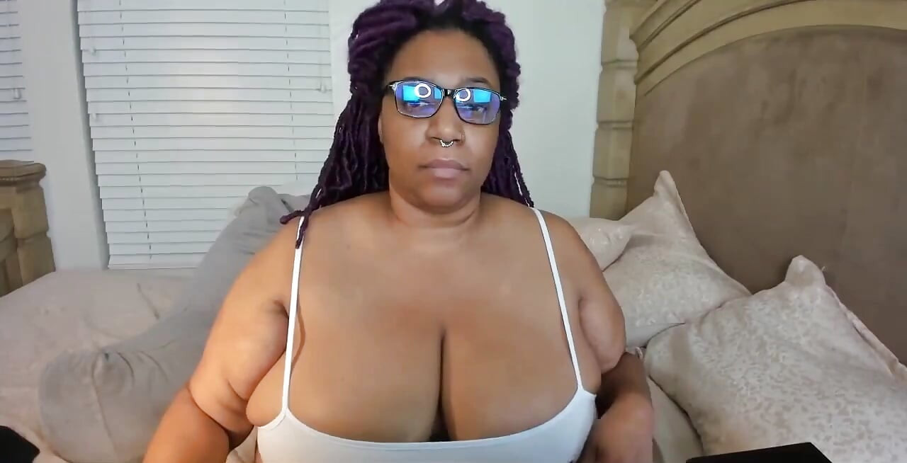 Cum Play with Me