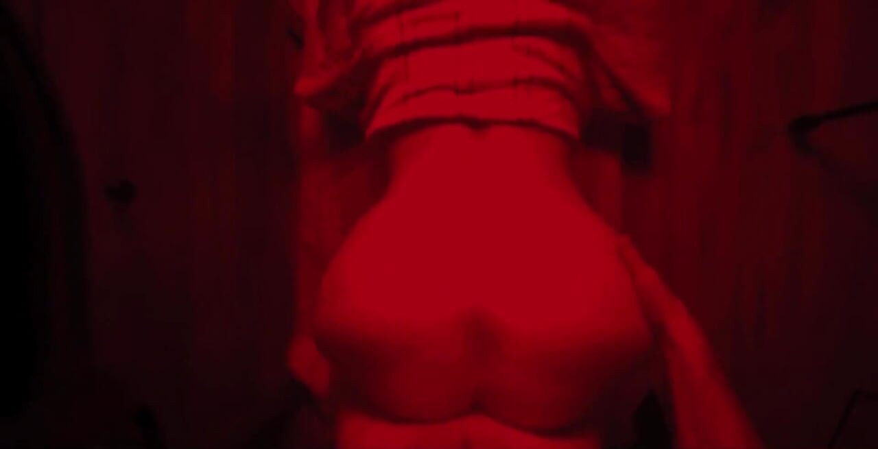 Yeni Video