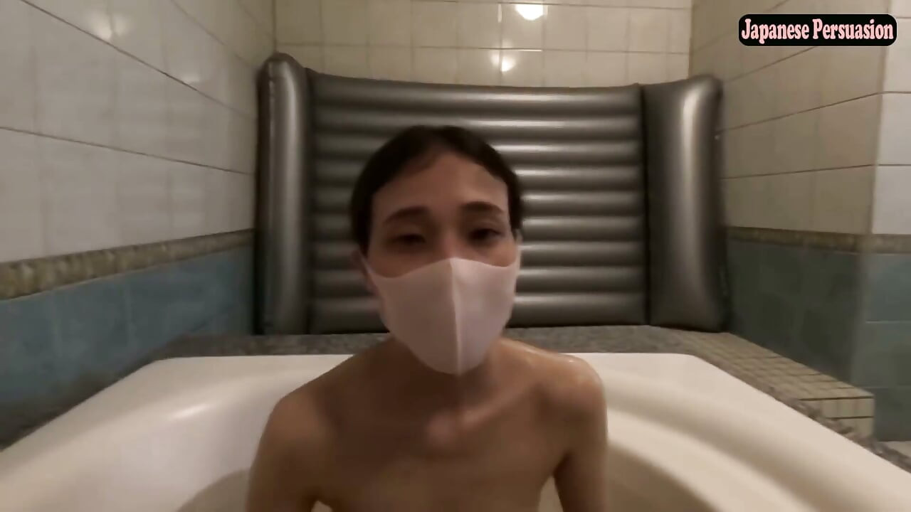 Stunning Beauty Takes Him Deep with a Messy Oral Scene Before Two Intense Raw Creampie Rounds