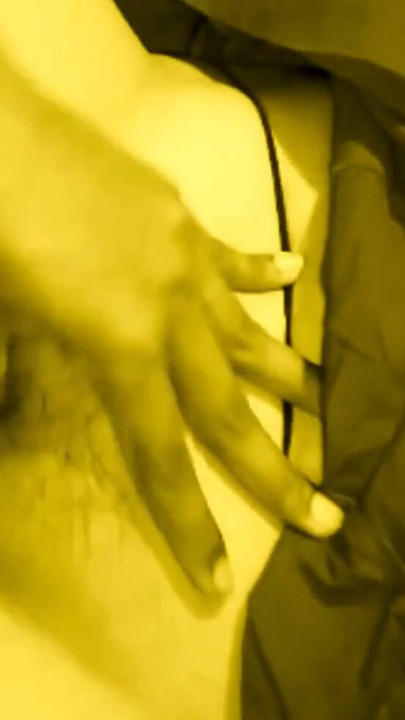 I go to bhabi bed room when she alone in her room. | Clip 1
