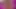 SHEMALE BIG COCK PORNO JOCKER'S COCK - HOT TRANS