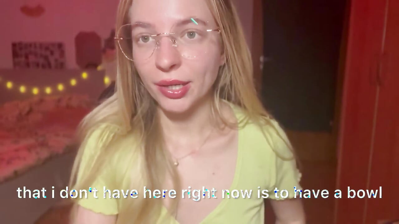 A Slave