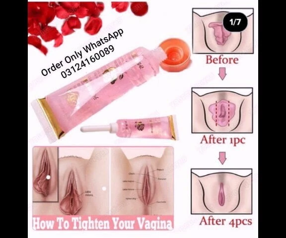 Pussy Virginia cream phudi ki seall band
