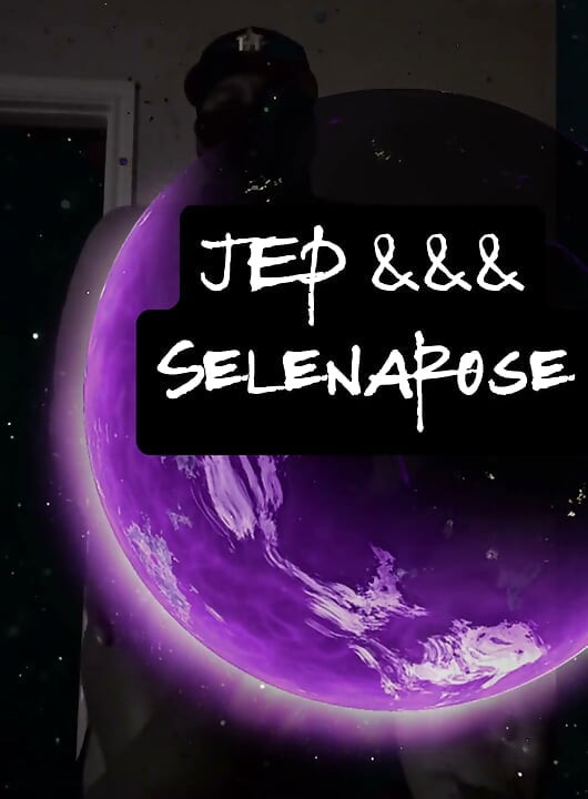 Jep og Selenarosexxx fra Of2020