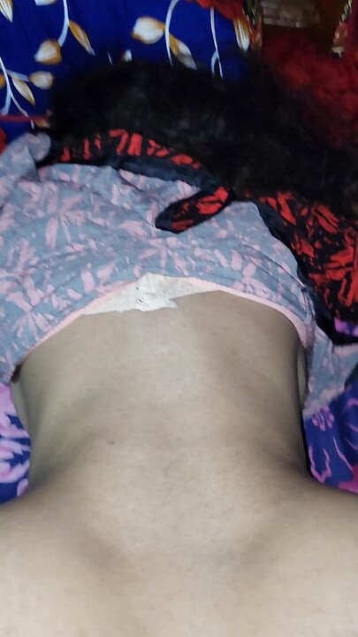 Hot  and romantic girlfriend sex first time with hot indian boy