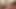 角質老婆と大きなおっぱいが彼女の毛マフカバー