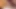 Momxxx İngiliz orta yaşlı seksi kadın Jasmine Brooks ilk kez erotik masaj parmaklıyor orgazm ateşli seks ve dölleme