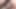 BBW-Domina Monika Facesitting-Session im Freien