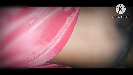 Karım için gecelik seks videosu xxx