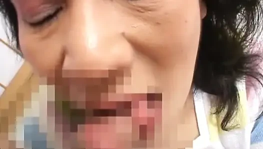 Kadınlar hala sert sikişmeyi biliyor