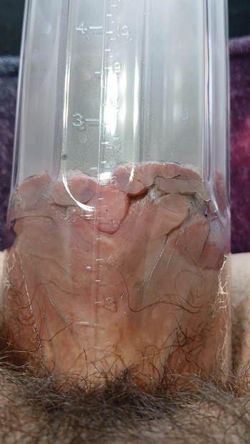 Pepek Lunaxscorpia dipam | Klip 1