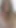 Desiree Dulce ve Corinna Blake ve Rachael Cavalli ve Lilly Hall ve Kiki Klout ve Alyssia Vera