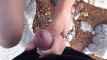 Pratinjau video
