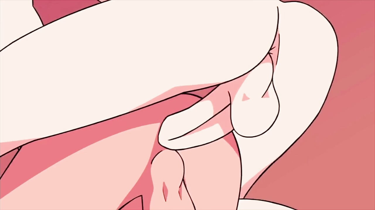 Anal Orgy with My Best Friends