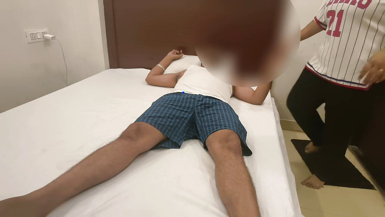 German Dirty Tina Fuck by Huge Cock bbc and Deepthroat Guy exploited old pickup scheme to penetrate indian girl