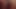 Sissy-Hintern-Teaser