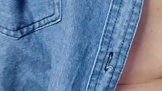 I love it when they bonus me to launch my privadinhos here! Come cum with us. Masturbating her big pussy.