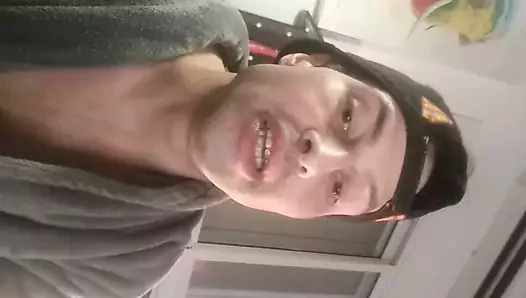 DISCOSTIKES