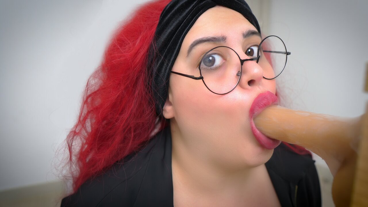 boşalacağım!! merhamet yok doggystyle orgazm.