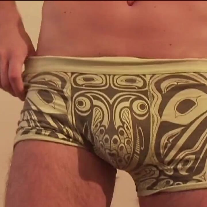 Felix wallace和edgar的试镜时间...