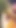 Epic moment from "Indian village Rajesh Wife Fucked In holi Festival by his Devar Hot Hindi sex Video"