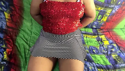 Deewali Ke Din Mallu Aunty Ko Choda, Viral Mms, Xxx Video, Hindi Voice, ...