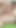 Jaw-dropping moment from "Brunette 18yo Teen with big natural tits wants a cumshot on her boobs"