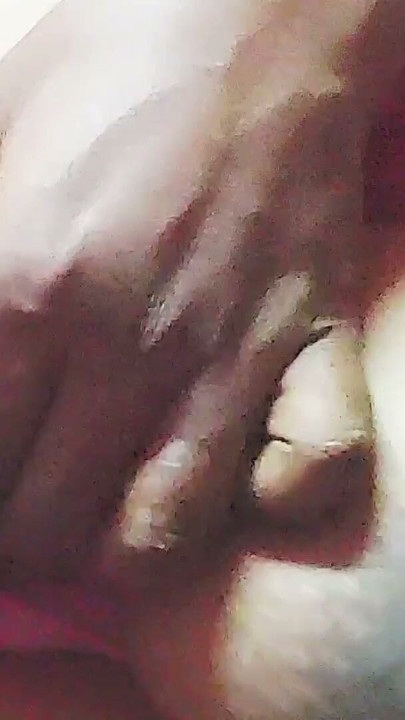 Indian college class teacher first time sex video | Clip 1