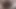 Fucking my girlfriends tight holes buttplug anal creampie finish