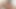 Lizzy Yum SD MARCH 2025 Masturbation Dilating Bathing Edging #80 (Saturday)