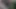 Geiles vom Hochstand - Waldvideo