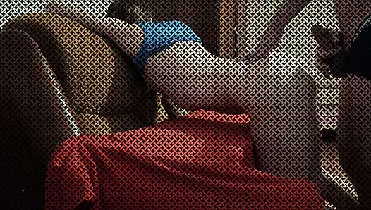 Я удовлетворяю двумя членами