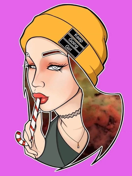 blondelashes19