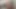 Seksi lezbiyenler vajina ve poposu dildo yapıyor - Fransız, kızıl saçlı, tüylü
