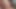 セクシーな女子高生、成績を上げることに固執するラナ