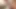 Ladyboystar - Sensual blowjob and a tight ass - that's what this ladyboy is all about!