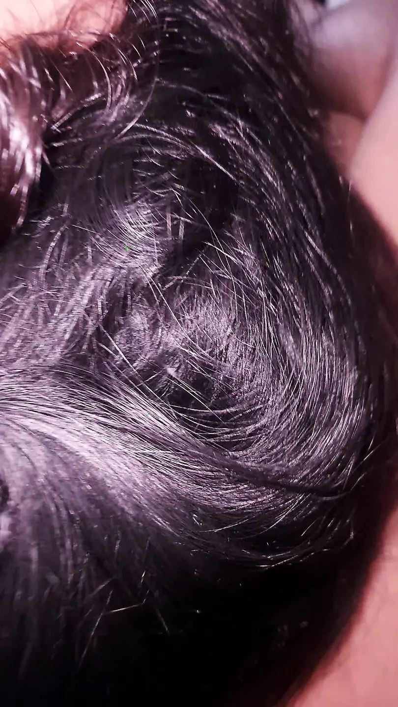 残酷的深喉口交