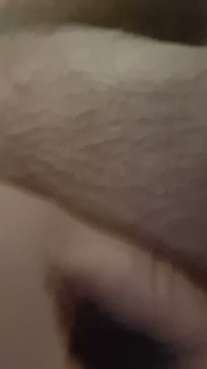 Big Cock in a public bathroom.  I bear it all for you.
