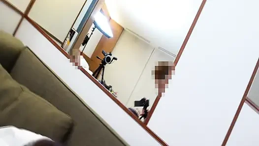 Hotelrausch, schneller start, runde zwei endet nie!