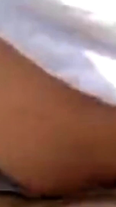 Young buttom boy fuck hard by his friend | Clip 1