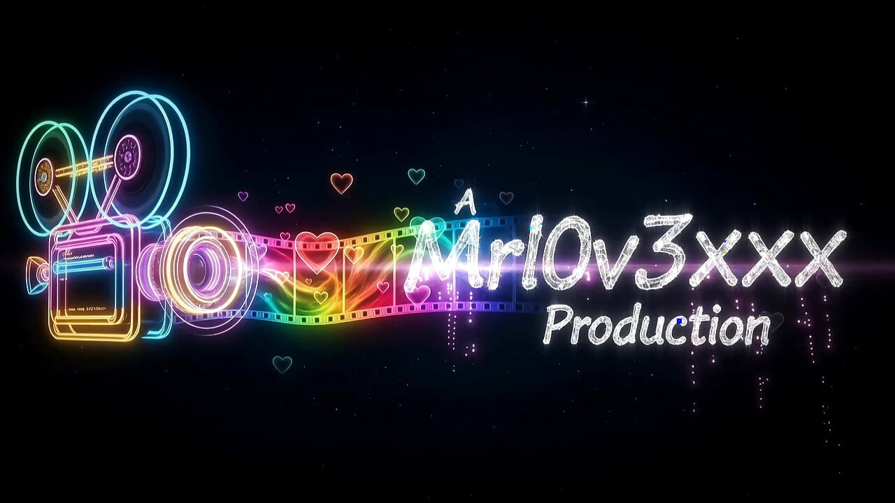 Xander Swifts เย็ดเพื่อนเขา