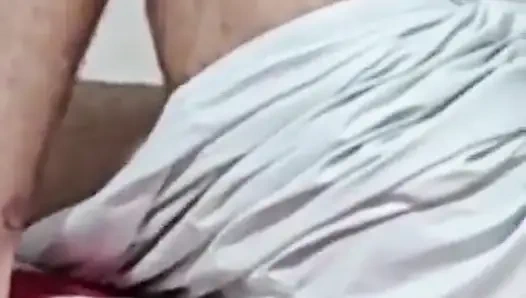 Arap seksi anal büyük götlü üçlü grup seks