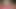 Cute Tattooed Teen Josie Jo Practice Nude Yoga and Masturbate