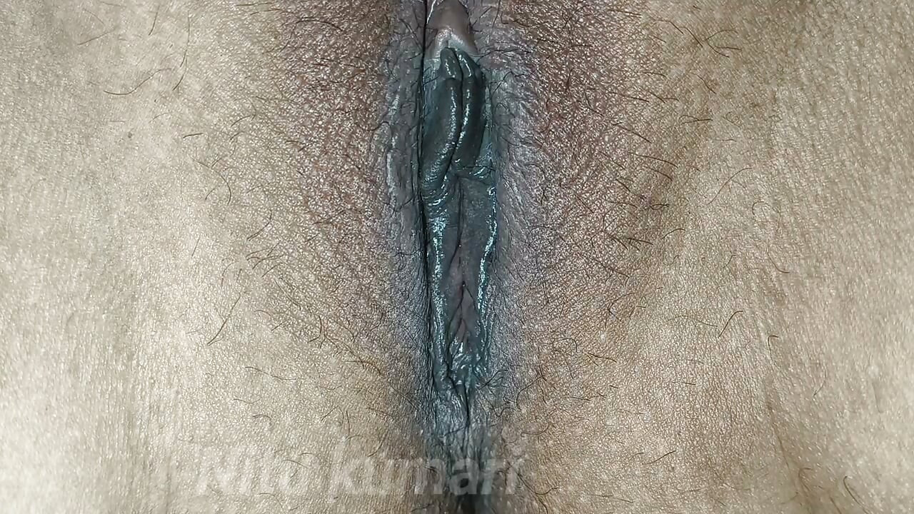 Desi Indian College Students Mms Sex Video sex video hot girl video