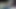 masturbation dans ma chambre