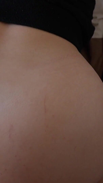 เมียเซ็กซี่ตูดใหญ่เด้งขณะโดนเย็ด คลิป 1