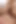 Cherry Kiss ile en iyi 5 anal derleme