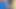 Hint saf telugu aunty Başlarken becerdin tarafından dev desi çük