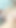 Muss man gesehen haben, moment von "Zwei BBC teilen sich eine brünette Schlampe in einem FMM interracial Dreier"